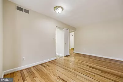 2912 13th Road S #12104, Arlington, VA 22204 - Photo 25