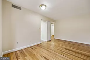 2912 13th Rd S, Arlington, VA 22204 - Photo 25