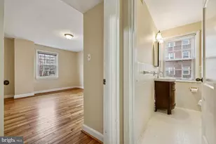 2912 13th Rd S, Arlington, VA 22204 - Photo 15