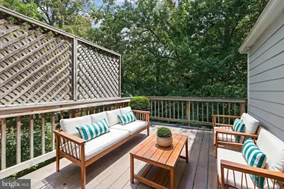 117 S Aberdeen Street, Arlington, VA 22204 - Photo 33
