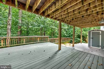 117 S Aberdeen Street, Arlington, VA 22204 - Photo 55