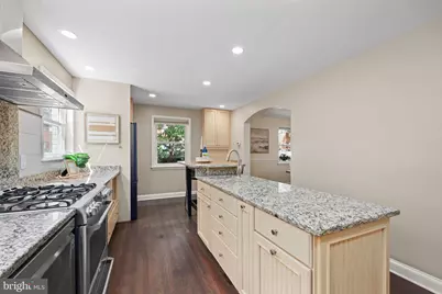 117 S Aberdeen Street, Arlington, VA 22204 - Photo 11