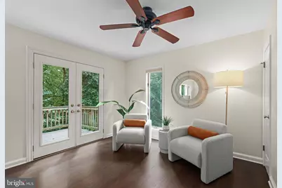 117 S Aberdeen Street, Arlington, VA 22204 - Photo 15