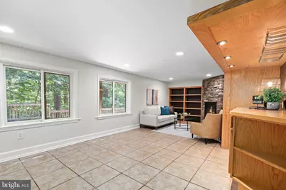 117 S Aberdeen Street, Arlington, VA 22204 - Photo 39