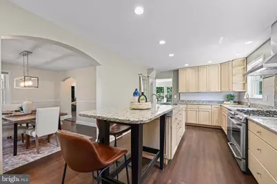 117 S Aberdeen Street, Arlington, VA 22204 - Photo 13