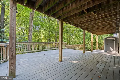 117 S Aberdeen Street, Arlington, VA 22204 - Photo 53