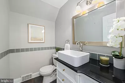 117 S Aberdeen Street, Arlington, VA 22204 - Photo 19