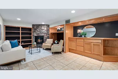 117 S Aberdeen Street, Arlington, VA 22204 - Photo 41