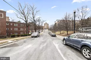 1307 N Ode St, Arlington, VA 22209 - Photo 17