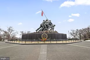 1307 N Ode St, Arlington, VA 22209 - Photo 25