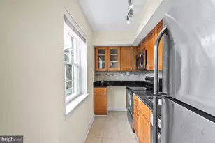 1307 N Ode St, Arlington, VA 22209 - Photo 7
