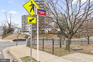 1307 N Ode St, Arlington, VA 22209 - Photo 19