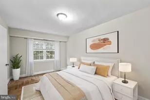 1307 N Ode St, Arlington, VA 22209 - Photo 11
