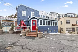 1307 N Ode St, Arlington, VA 22209 - Photo 21