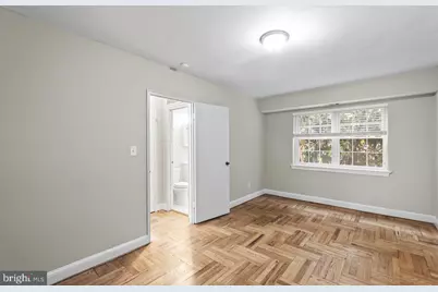 1307 N Ode Street #424, Arlington, VA 22209 - Photo 13