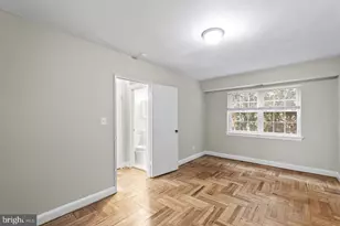 1307 N Ode St, Arlington, VA 22209 - Photo 13