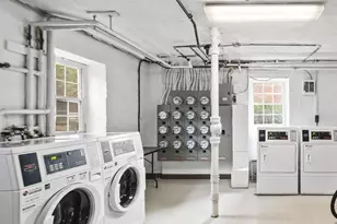 1307 N Ode St, Arlington, VA 22209 - Photo 15