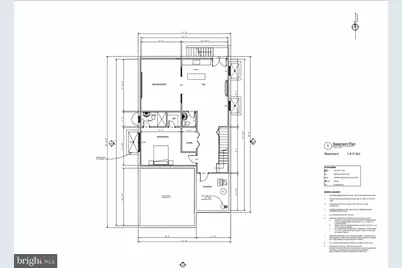 5812 2nd Street S, Arlington, VA 22204 - Photo 5