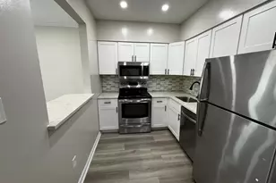 2518 Fairfax Dr, Arlington, VA 22201 - Photo 7