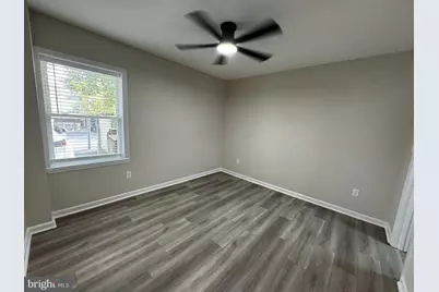 2518 Fairfax Drive #A, Arlington, VA 22201 - Photo 11