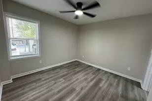 2518 Fairfax Dr, Arlington, VA 22201 - Photo 11