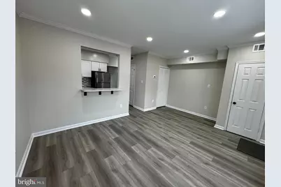 2518 Fairfax Drive #A, Arlington, VA 22201 - Photo 5