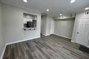 2518 Fairfax Dr, Arlington, VA 22201 - Photo 5