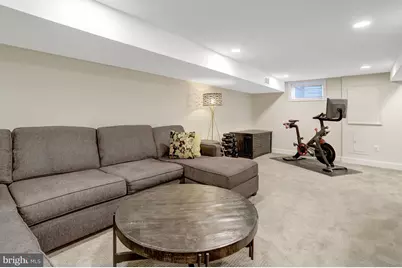 5414 20th Street N, Arlington, VA 22205 - Photo 59