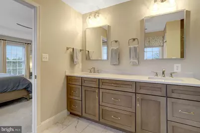 5414 20th Street N, Arlington, VA 22205 - Photo 51