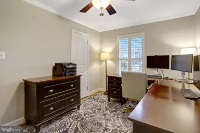 5414 20th Street N, Arlington, VA 22205 - Photo 35