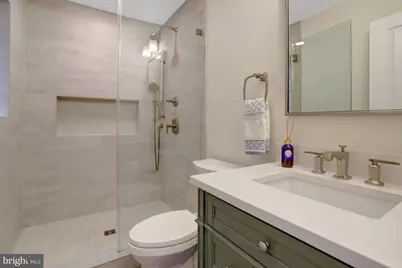 5414 20th Street N, Arlington, VA 22205 - Photo 33