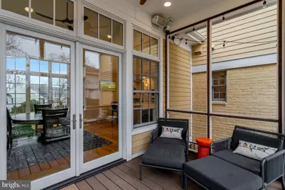 5414 20th Street N, Arlington, VA 22205 - Photo 25