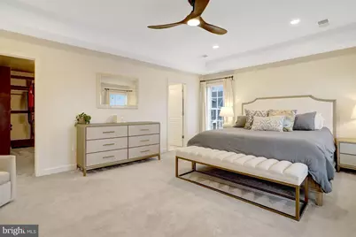 5414 20th Street N, Arlington, VA 22205 - Photo 47