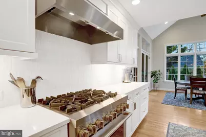 5414 20th Street N, Arlington, VA 22205 - Photo 17