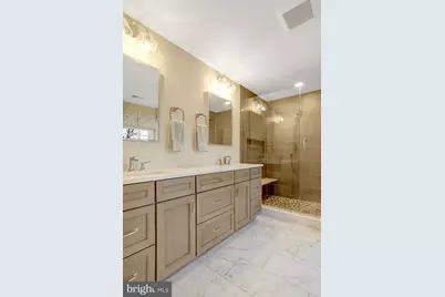 5414 20th Street N, Arlington, VA 22205 - Photo 55