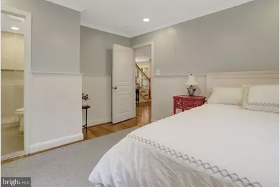 5414 20th Street N, Arlington, VA 22205 - Photo 31
