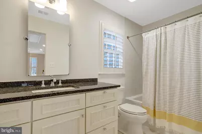 5414 20th Street N, Arlington, VA 22205 - Photo 45