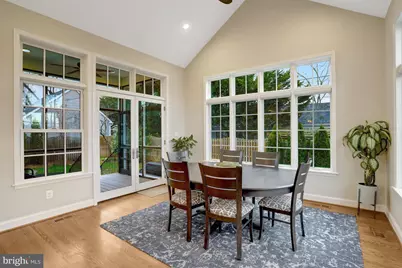 5414 20th Street N, Arlington, VA 22205 - Photo 21