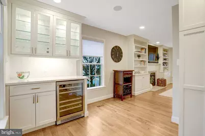 5414 20th Street N, Arlington, VA 22205 - Photo 13