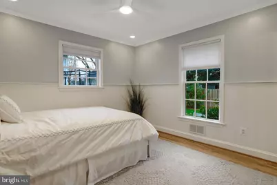 5414 20th Street N, Arlington, VA 22205 - Photo 29