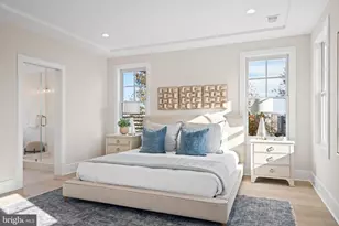 600 29th Rd S, Arlington, VA 22202 - Photo 15