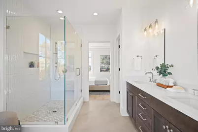 600 29th Road S, Arlington, VA 22202 - Photo 21