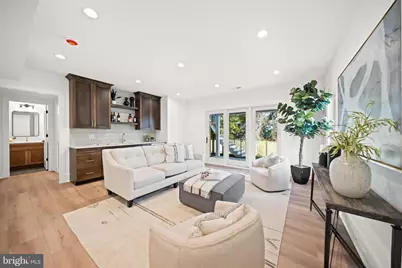 600 29th Road S, Arlington, VA 22202 - Photo 43