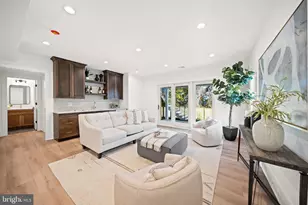 600 29th Rd S, Arlington, VA 22202 - Photo 43