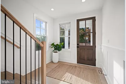 600 29th Road S, Arlington, VA 22202 - Photo 3