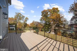 600 29th Rd S, Arlington, VA 22202 - Photo 13