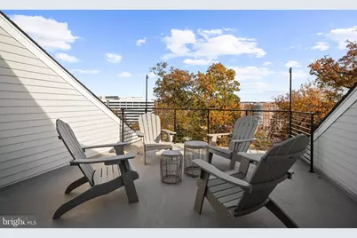 600 29th Road S, Arlington, VA 22202 - Photo 37