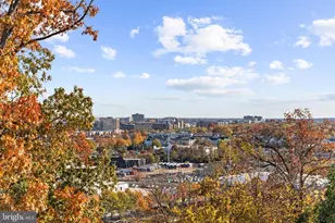 600 29th Rd S, Arlington, VA 22202 - Photo 57