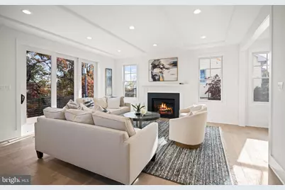 600 29th Road S, Arlington, VA 22202 - Photo 5