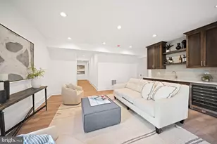 600 29th Rd S, Arlington, VA 22202 - Photo 45